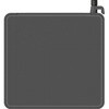 RNUC15CRKI300000I ASUS NUC 15 PRO Kit (L6) (Slim) Raptor Lake ASUS(GCX[X) 60575816