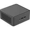 RNUC15CRHI300000I ASUS NUC 15 PRO Kit (L6) (Tall) Raptor Lake ASUS(GCX[X) 60575868