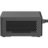 RNUC15CRHI300000I ASUS NUC 15 PRO Kit (L6) (Tall) Raptor Lake ASUS(GCX[X) 60575868