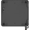 RNUC15CRHI300000I ASUS NUC 15 PRO Kit (L6) (Tall) Raptor Lake ASUS(GCX[X) 60575868