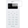 tیtB io[tH ON 01 ʗp /docomo dx9H ݊i