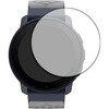 tیtB SUUNTO OCEAN dx9H ݊i
