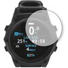 tیtB SHEARWATER TERIC dx9H ݊i
