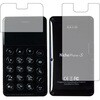tیtB NichePhone-S ʃZbg / t[`[f dx9H ݊i
