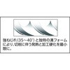 NEXUS-GDS 1.7 lNTXh X^u` NEXUS-GDS OSG(I[GXW[) 60583957