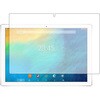 tیtB Teclast P10 dx9H ݊i