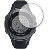 tیtB Voice Caddie G3 wt 38.8mm dx9H u[CgJbg ݊i