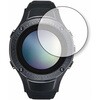 n9bc-lswt02-mc003282 液晶保護フィルム Voice Caddie G3 ★wt 38.8mm★ 対応 高硬度9H ブルーライトカット反射防止 互換品 メディアカバーマーケット 60583997
