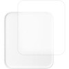 tیtB SwitchBot nu 2 [ tp ] dx9H u[CgJbg ݊i