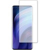 tیtB ZTE nubia Z20 dx9H u[CgJbg ݊i