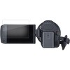 tیtB pi\jbN HC-VX3 HC-V900 wh~ ݊i
