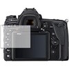 tیtB Nikon D780 wh~ ݊i