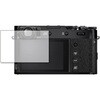 tیtB xmtC FUJIFILM X100V wh~ ݊i