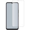 anti-f-lssm06-mc006167 tیtB nubia Ivy wh~ ݊i fBAJo[}[Pbg 60584329