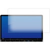 tیtB z_ XebvS ZR-V 11.4 C` wh~ ݊i