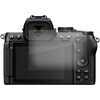 tیtB Nikon Z50II u[CgJbg(˖h~) ݊i