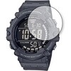 tیtB JVI AE-1500WH V[Y u[CgJbg(˖h~) ݊i