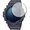 blc7-lswt01-mc003762 液晶保護フィルム CASIO AE-1500WH シリーズ 対応 ブルーライトカット 反射防止 互換品 メディアカバーマーケット 60587680