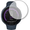 tیtB Polar Pacer Pacer Pro u[CgJbg(˖h~) ݊i