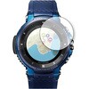 tیtB PRO TREK Smart WSD-F30 /CASIO 34.5mm u[CgJbg(˖h~) ݊i