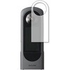 tیtB RICOH THETA X u[CgJbg(˖h~) ݊i