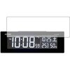 tیtB SEIKO fW^dgNbN DL305K u[CgJbg(˖h~) ݊i