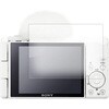 tیtB SONY VLOGCAM ZV-1F ARNX^v ᔽ wh~ ݊i