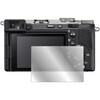 tیtB SONY 7C II / 7CR ARNX^v ᔽ wh~ ݊i
