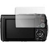 tیtB OLYMPUS Tough TG-7 / TG-6 ARNX^v ᔽ wh~ ݊i