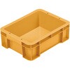 B-10 プラテナー B-10 岐阜プラスチック工業(RISU/リス) 89928501