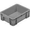 B-10 プラテナー B-10 岐阜プラスチック工業(RISU/リス) 89928483