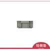B-10 プラテナー B-10 岐阜プラスチック工業(RISU/リス) 89928483