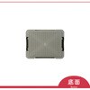 B-10 プラテナー B-10 岐阜プラスチック工業(RISU/リス) 89928483