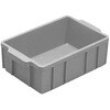 B-13 プラテナー B-13 岐阜プラスチック工業(RISU/リス) 89927345