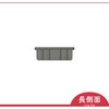 B-13 プラテナー B-13 岐阜プラスチック工業(RISU/リス) 89927345