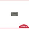 B-13 プラテナー B-13 岐阜プラスチック工業(RISU/リス) 89927345