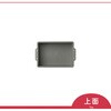 B-13 プラテナー B-13 岐阜プラスチック工業(RISU/リス) 89927345