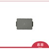 B-13 プラテナー B-13 岐阜プラスチック工業(RISU/リス) 89927345