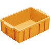 B-13 プラテナー B-13 岐阜プラスチック工業(RISU/リス) 89927327
