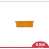 B-13 プラテナー B-13 岐阜プラスチック工業(RISU/リス) 89927327
