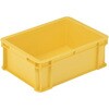 B-14 プラテナー B-14 岐阜プラスチック工業(RISU/リス) 89927993