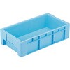 B-15 プラテナー B-15 岐阜プラスチック工業(RISU/リス) 89927381