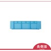 B-15 プラテナー B-15 岐阜プラスチック工業(RISU/リス) 89927381