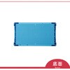 B-15 プラテナー B-15 岐阜プラスチック工業(RISU/リス) 89927381