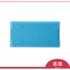 B-16 プラテナー B-16 岐阜プラスチック工業(RISU/リス) 89927415