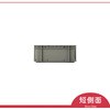 B-17 2 プラテナー B-17Ⅱ 岐阜プラスチック工業(RISU/リス) 89928386
