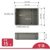 B-17 2 プラテナー B-17Ⅱ 岐阜プラスチック工業(RISU/リス) 89928386