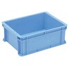 B-20 プラテナー B-20 岐阜プラスチック工業(RISU/リス) 89927433