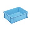 B-21 プラテナー B-21 岐阜プラスチック工業(RISU/リス) 89927451