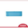 B-21 プラテナー B-21 岐阜プラスチック工業(RISU/リス) 89927451